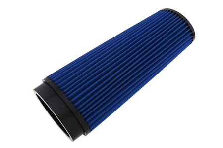 Simota Panel Filter OB006 378x145mm