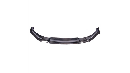 Dokładka BMW 5 G30 G31 Zderzak Przód Carbon