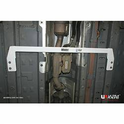 HYUNDAI IONIQ AE 1.6 2WD HYBRID 2017-present