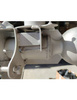 Zestaw do wzmocnienia mostu Nissan Patrol Y61