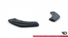 Splitters set Peugeot RCZ Mk1