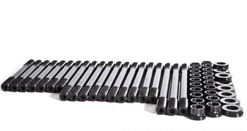 ARP Head Bolt Kit Golf R32