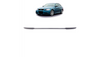 Lotka BMW 3 E90 Lip Gloss Black