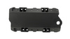 Kolektor ssący SB Chevy Small Block