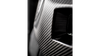Headrests BMW 1 F40 M-Pack Carbon