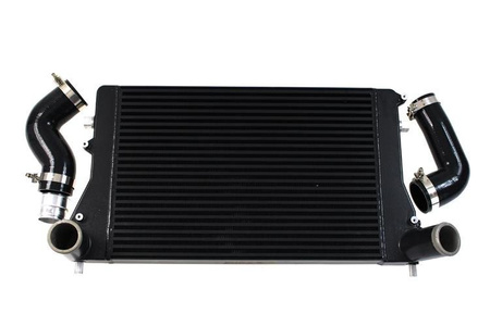 Intercooler TurboWorks VW Golf 5 6 GTI Jetta Passat B6 2.0T 60mm