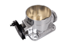 Intake manifold Toyota Chaser Supra 1JZ with throttle body and fuel rail