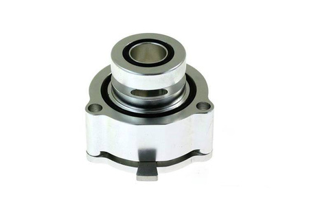 Blow Off Adapter VAG 2.0T FSI adjustable