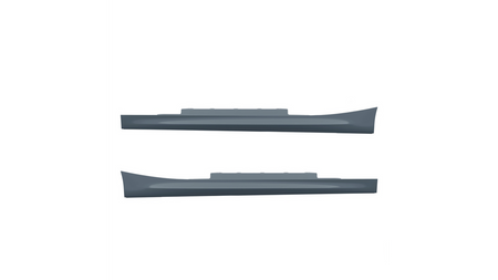 Side Skirts BMW 1 F21 2 F22 F27