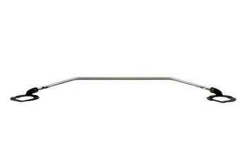 Strut Bar BMW E36 6 cylindrów Pro