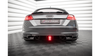 Światło Audi TT 8S S-Line Stop LED