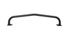 Bash Bar Honda Civic EK