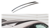 Roof Rails BMW 4 G82 M-Pack Carbon