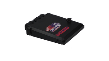 Sterownik PlugIn Nissan 350Z Link - N350X