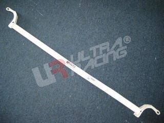 Toyota Previa 06+ 2.4/3.5 Ultra-R front upper Strutbar