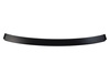 Lotka BMW 3 F30 Lip AC Look ABS