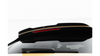 Set of Splitters Audi Q8 Mk1 Facelift