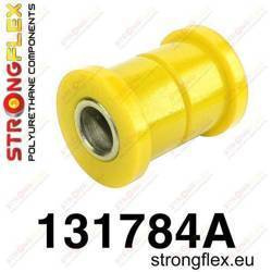 Rear carrier diff mount bush SPORT, 131784A
