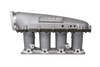 Intake manifold HONDA CIVIC 2002-2006 K20A2