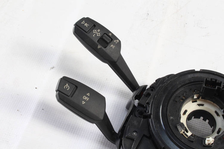 Shifter Switch 911088601 BMW E92