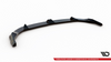 Splitter BMW 1 F70 M-Pack Przód v.3