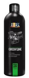 ADBL Green'gine 1L