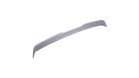 Spoiler Volkswagen Transporter T5