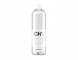 Chemotion Tar Remover 250ml