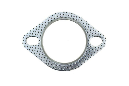 TurboWorks Exhaust gasket Subaru WRX STI