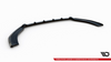 Splitter Audi RS3 8V Facelift Front v.3