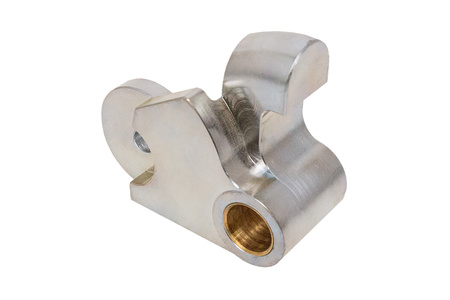 Steel timing tensioner 1JZ VVTI / 2JZ