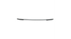 Spoiler BMW X4 F26 Lip Carbon Look