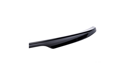 Lotka BMW 4 F36 Lip Gloss Black