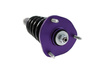 Street Suspension D2 Racing MAZDA 6 (GG1) (NON MPS) 02-08