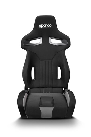 Racing seat Sparco R333 Forza