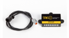 TCA-8 eight-channel thermocouple amplifier.