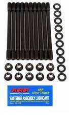 ARP Head Stud Kit BMW 318I 320I (M10) 80-85 201-4601