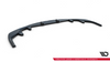 Splitters set Lexus RC Mk1