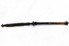 BMW E92 320i drive shaft