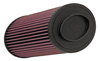 K&N Panel Filter E-9281