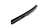 Lotka BMW 4 F32 Lip Gloss Black