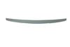 Spoiler Mercedes-Benz SLK R172 11-14 Lip