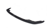 Splitter BMW 3 G20 M-pack Front v.3 Gloss Black