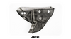 Nissan SR20 V-Band Thermal Management - Blanket