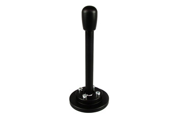 Adjustable short shifter BMW