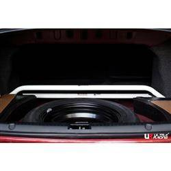 Proton Inspira 1.8/2.0 2WD 10-15 UltraRacing 4-point rear upper Strutbar