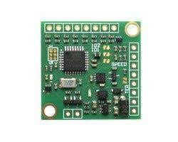 Ecumaster Can Switch Module