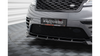 Splitter Land Rover Range Rover Velar R-Dynamic I Front