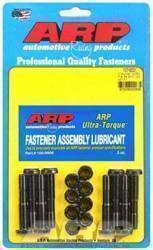 ARP Mitsubishi 4G63 Pre "94 M9 rod bolt kit