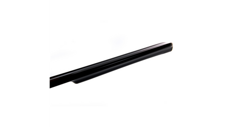 Lotka Mercedes-Benz E W211 Lip Gloss Black